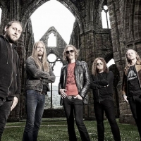 Opeth Wiki, Facts