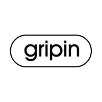 Gripin Wiki, Facts