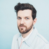 Dillon Francis Wiki, Facts
