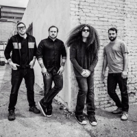 Coheed and Cambria Wiki, Facts