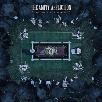 The Amity Affliction Wiki, Facts