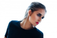 Carly Rose Sonenclar Wiki, Facts