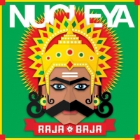 Nucleya / Udyan Sagar