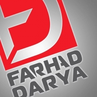 Farhad Darya Wiki, Facts