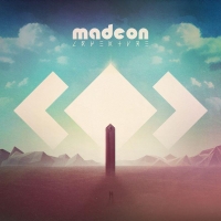 Madeon Wiki, Facts