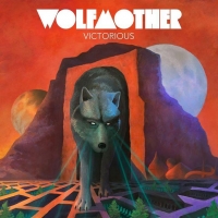 Wolfmother Wiki, Facts