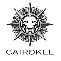 Cairokee Wiki, Facts
