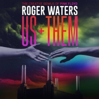 Roger Waters Wiki, Facts