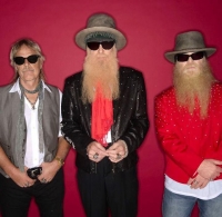 ZZ Top Wiki, Facts