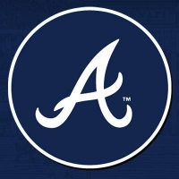 Atlanta Braves Wiki, Facts