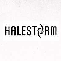 Halestorm Wiki, Facts