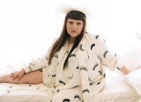 Beth Ditto Wiki, Facts
