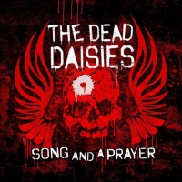 The Dead Daisies Wiki, Facts