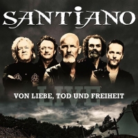 Santiano Wiki, Facts