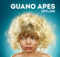 Guano Apes Wiki, Facts