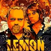Lemon Wiki, Facts