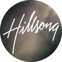 Hillsong Worship Wiki, Facts
