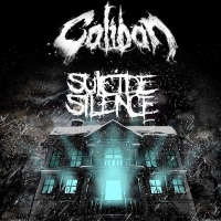 Suicide Silence Wiki, Facts