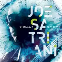 Joe Satriani Wiki, Facts
