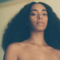 Solange Wiki, Facts