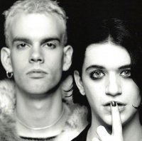 Placebo Wiki, Facts