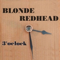 Blonde Redhead Wiki, Facts