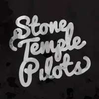 Stone Temple Pilots Wiki, Facts