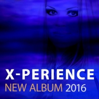 X-Perience Wiki, Facts