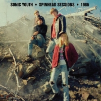 Sonic Youth Wiki, Facts