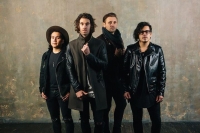 American Authors Wiki, Facts