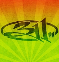 311 Wiki, Facts