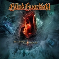 Blind Guardian Wiki, Facts