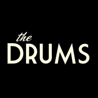 The Drums Wiki, Facts