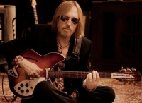 Tom Petty and the Heartbreakers Wiki, Facts