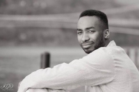 Prince Ea Wiki, Facts