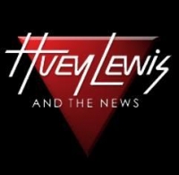 Huey Lewis & The News Wiki, Facts