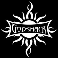 Godsmack Wiki, Facts