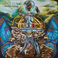 Sepultura Wiki, Facts