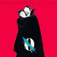 Queens of the Stone Age Wiki, Facts