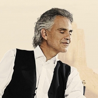 Andrea Bocelli Net Worth 2024, Height, Wiki, Age