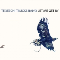 Tedeschi Trucks Band Wiki, Facts