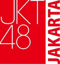 JKT48 Wiki, Facts