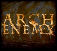 Arch Enemy Wiki, Facts