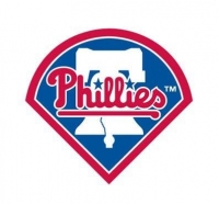 Philadelphia Phillies Wiki, Facts
