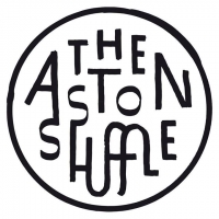 The Aston Shuffle Wiki, Facts