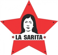 La Sarita Wiki, Facts