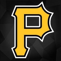 Pittsburgh Pirates Wiki, Facts