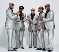 The Blind Boys of Alabama Wiki, Facts