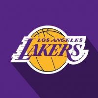 Los Angeles Lakers Wiki, Facts