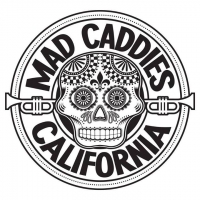 Mad Caddies Wiki, Facts